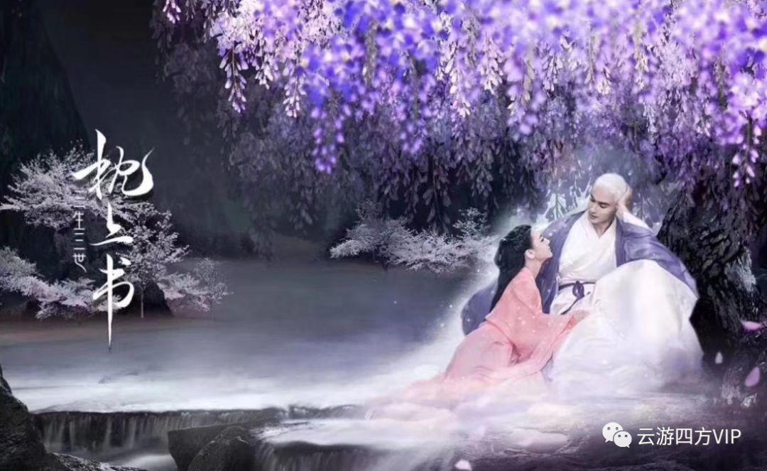 青海检方:涉未公益诉讼检察实现“个案治标”向“源头治本”转变