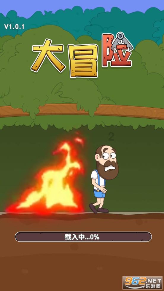 直到黎明