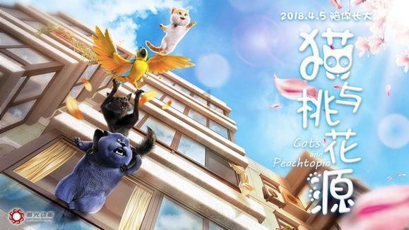 商贸英语专业就业前景好吗？一位过来人的深度剖析