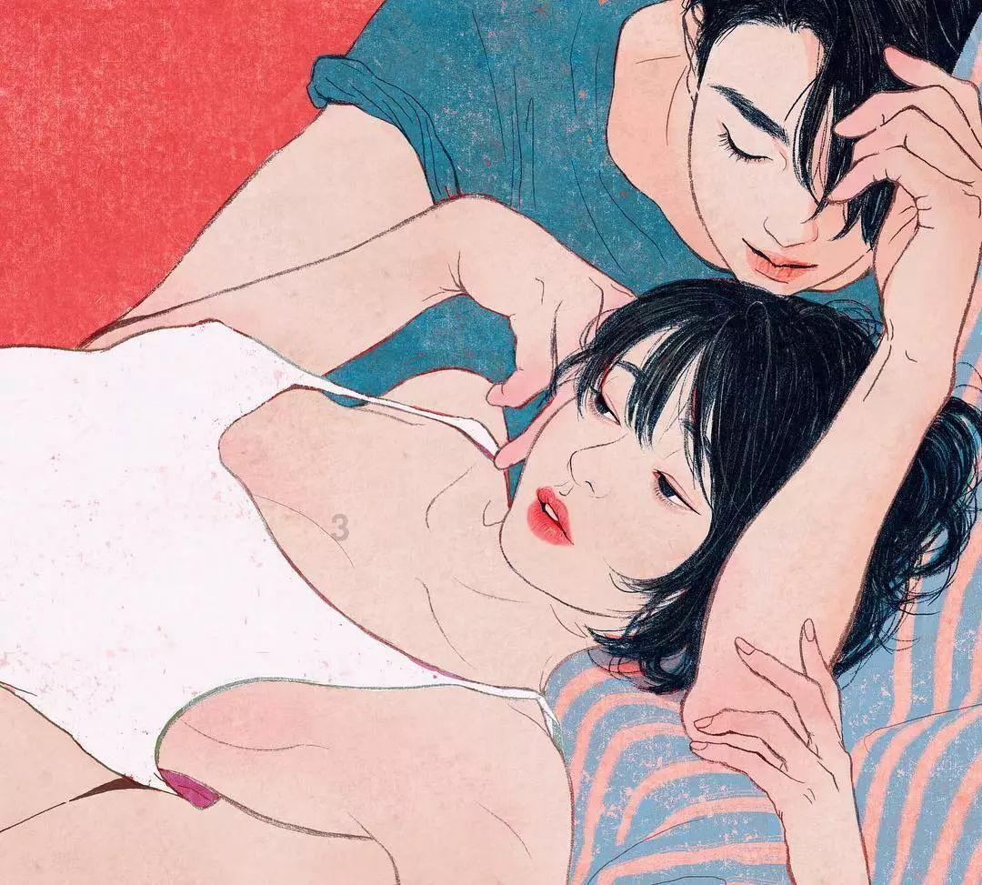 《小小姐们》剧情与其他的国产女性群像剧一样狗血,但为何还能得到高分?-智能问答网页,解答你的疑惑