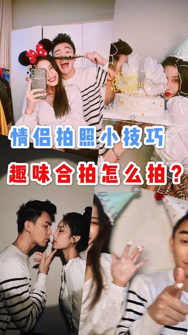 消灭怪物大作战选关版