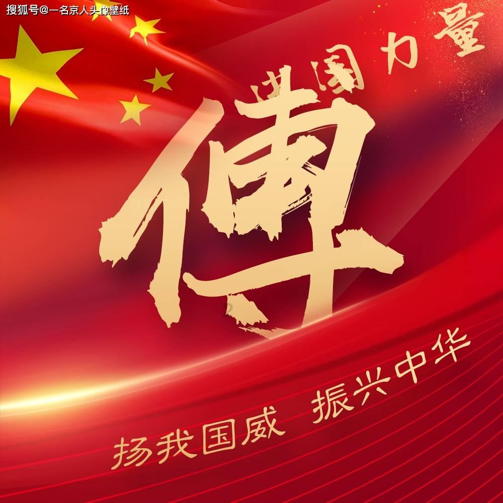 燃烧吧大脑免广告最新版