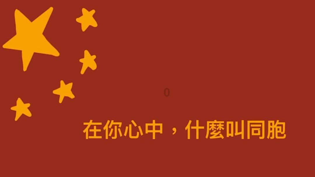逃离荒废房屋