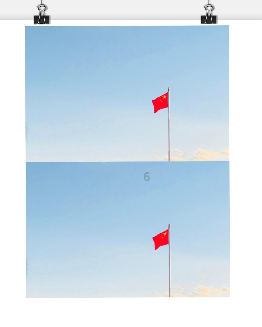 公主的大宫殿