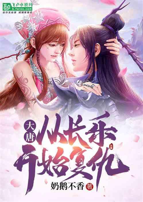 年底大扫除你哭了吗？早看到这篇就好了！