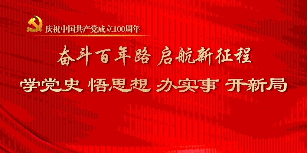 辅食添加建议,健康饮食从选材开始