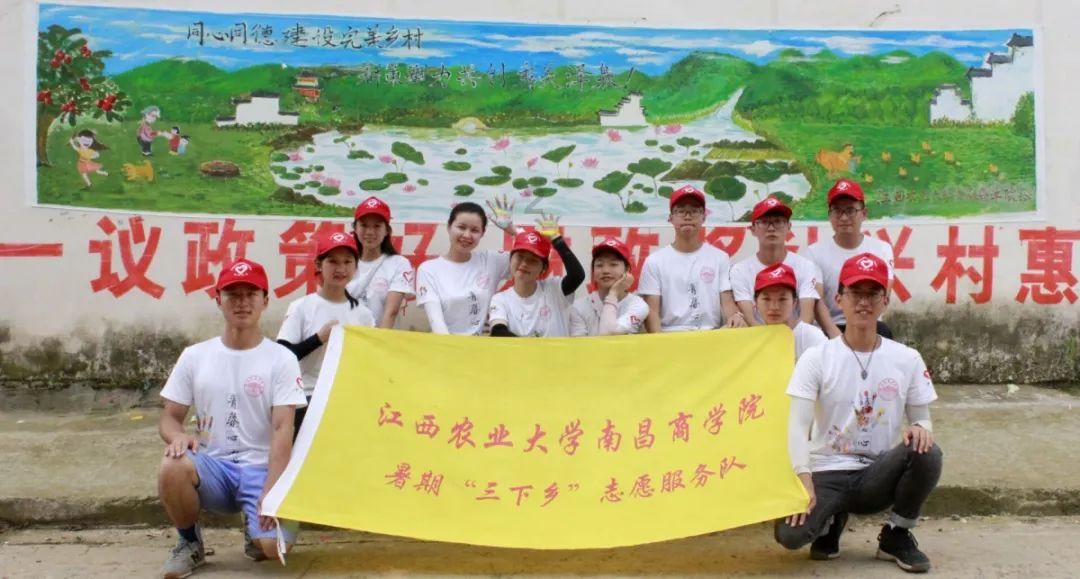 攸佳宁的“自取其辱”，让《最强大脑》彻底被打脸
