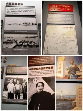 熊出没水果大陆2