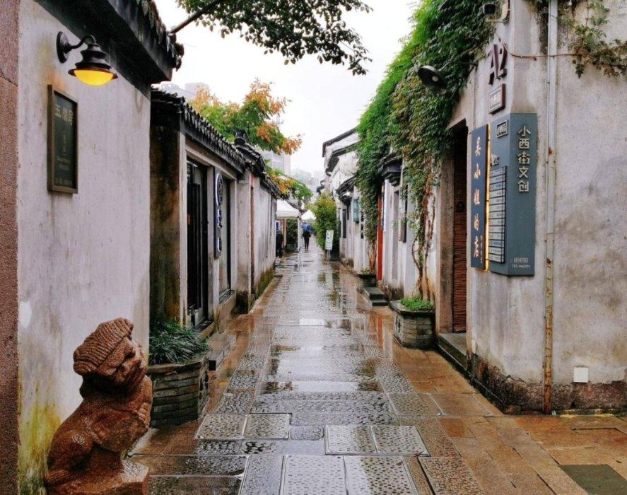 上古卷轴4